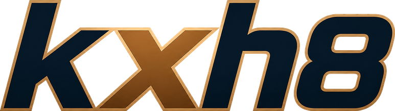 kxh8